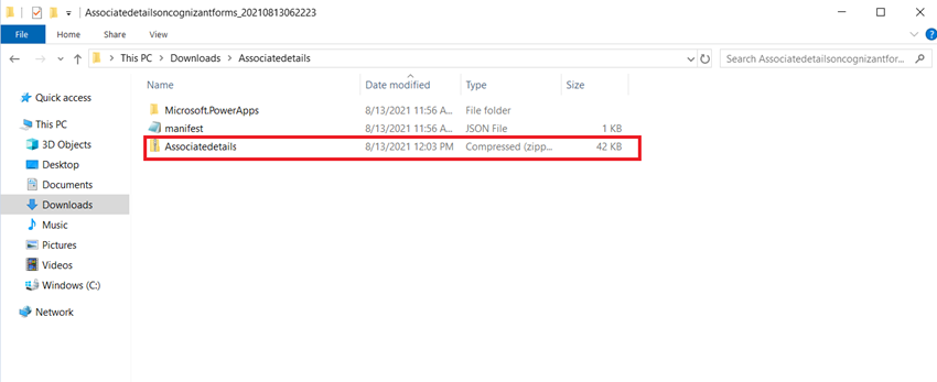 How To Migrate List Based Power Apps Across Tenants